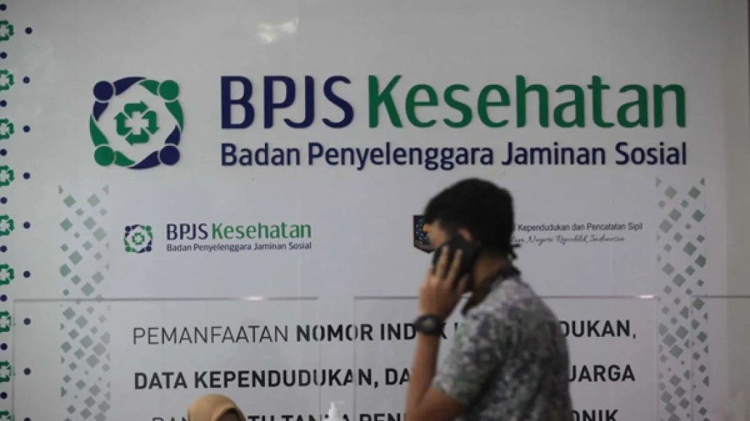 Kebijakan Prabowo Hapus Tunggakan BPJS Kesehatan Jadi Harapan Baru Masyarakat