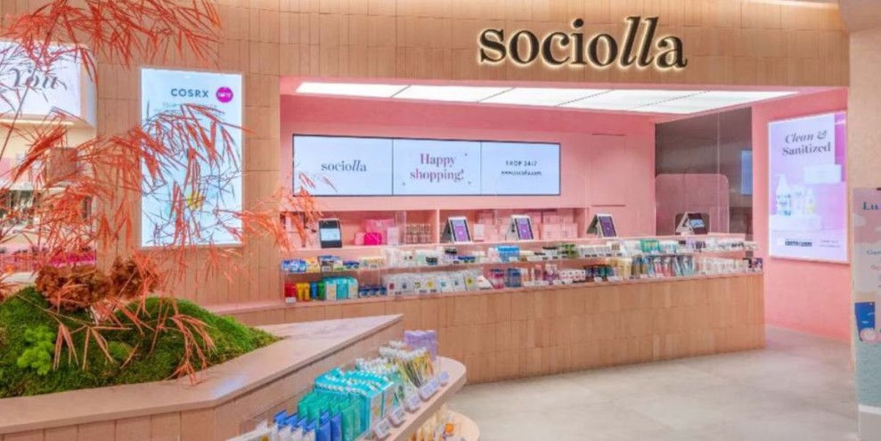 3 Cara Membatalkan Pesanan di Sociolla Dengan Mudah