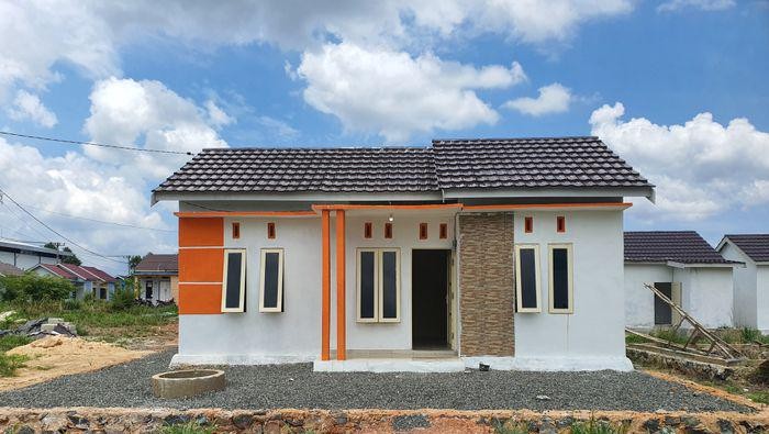 Rekomendasi 5 Rumah Murah di Hulu Sungai Selatan, Harga Mulai dari Rp 142 Juta