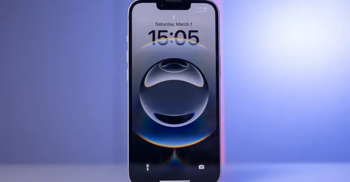 iPhone 17e Hadir Sebagai Pilihan Flagship Murah Dengan Performa Chipset A19