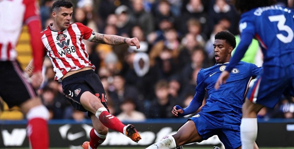 Dampak Besar AFCON Terhadap Keseimbangan Klub Liga Inggris