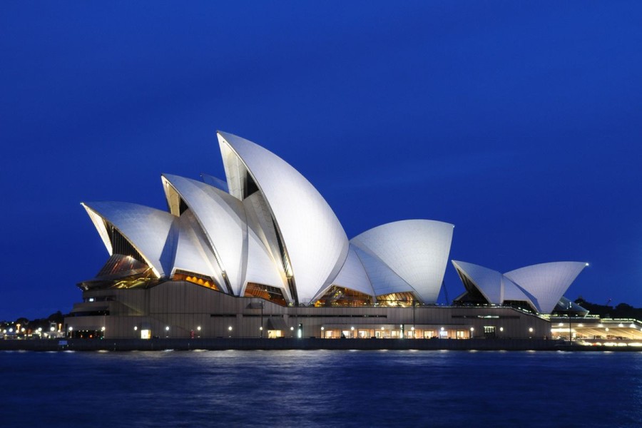 Peluang Travel ke Australia Barat: Destinasi Lengkap untuk Wisatawan