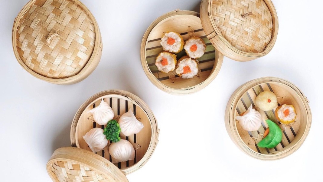 10 Tempat Dimsum Paling Favorit di Surabaya untuk Pecinta Kuliner Modern