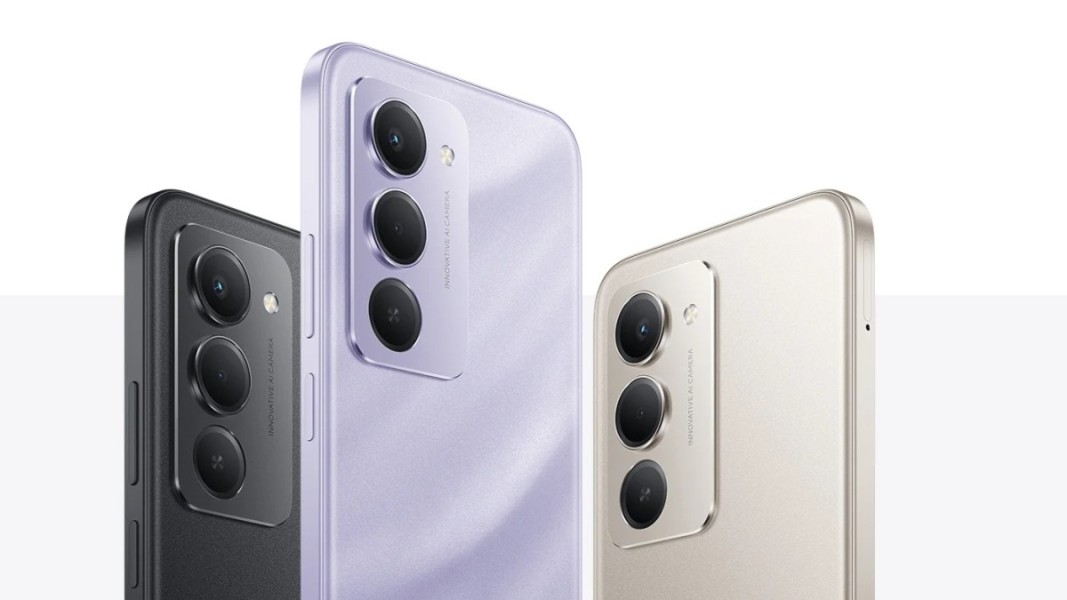 Performa, Fitur, Desain yang Menarik Ada di Redmi 15 yang Akan Rilis 25 September