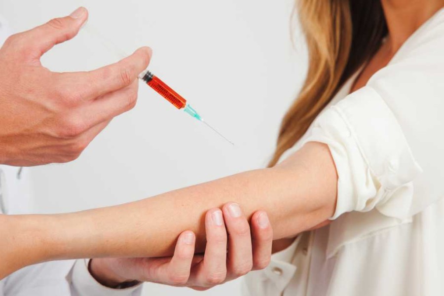 Pengertian Eosinofil, Prosedur Cek Hitung, dan Hasilnya