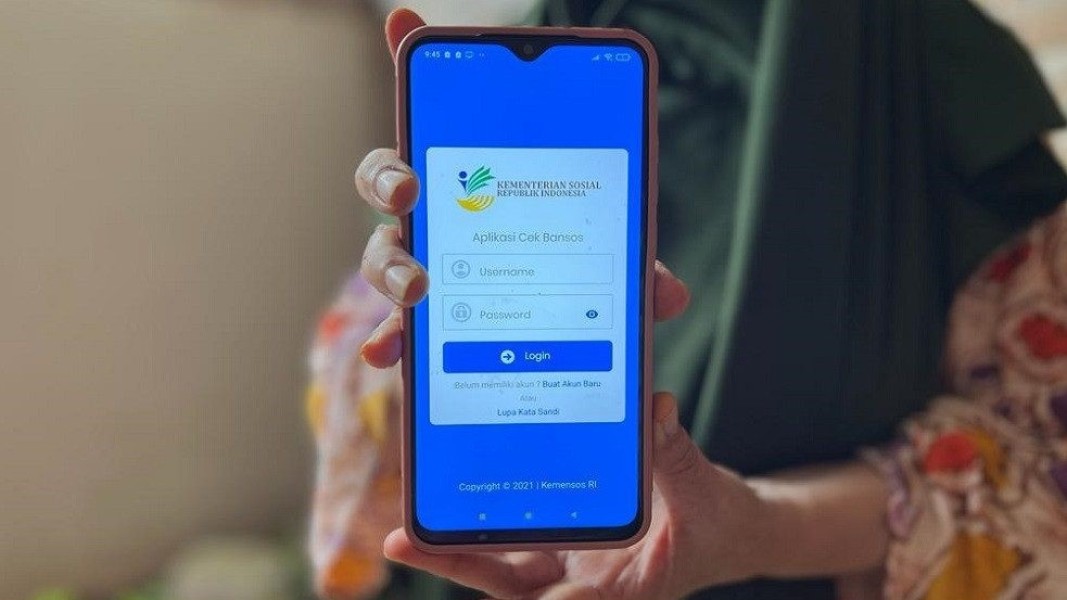 Cara Mudah Cek Bansos 2026 dan Status Desil Kesejahteraan di Masa Modern