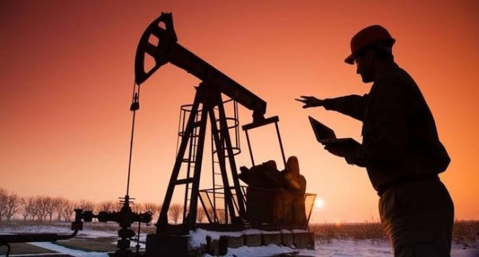 EMP Tingkatkan Produksi Minyak Blok Kampar Jadi 1.045 BPH