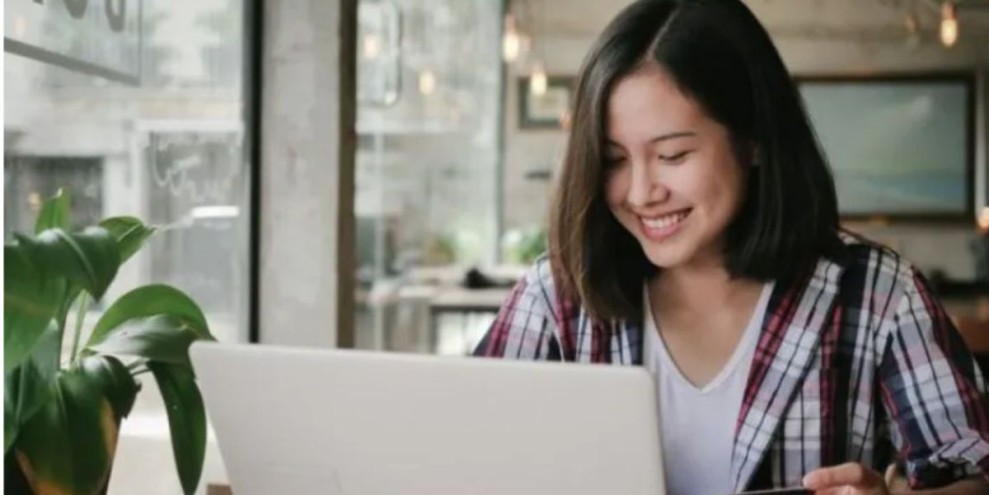 100 Peluang Usaha Untuk Mahasiswa Modal Kecil Untung Besar