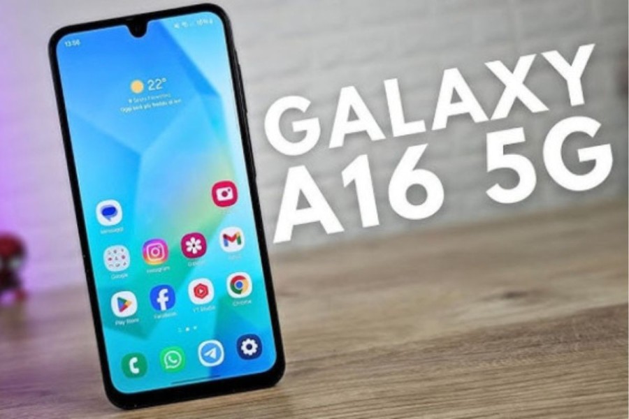 Ini Kelebihan dan Kekurangan Samsung A16 5G, Harus Tahu Sebelum Beli!