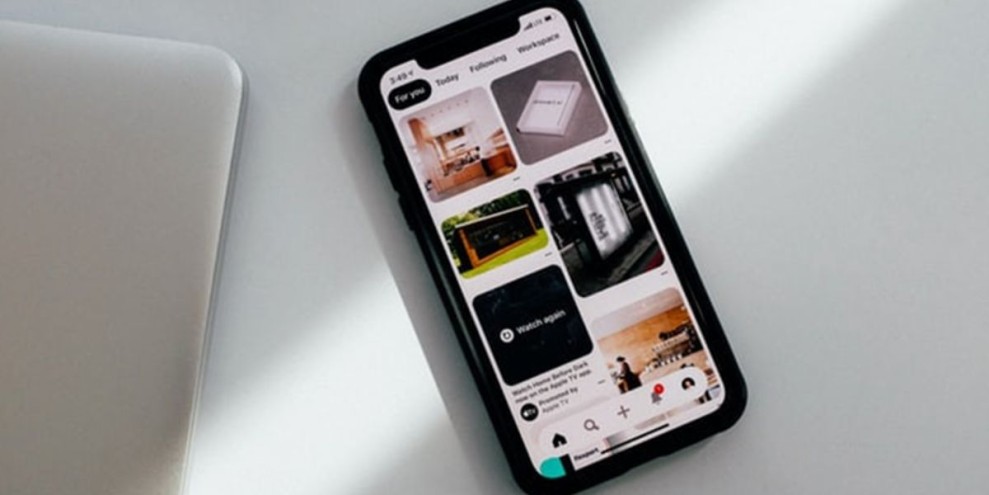Apa Itu Pinterest? Pengertian, Fitur dan Manfaatnya