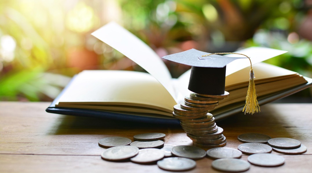 Strategi Investasi Cerdas untuk Dana Pendidikan Anak: Bekal Masa Depan yang Harus Disiapkan Sejak Dini
