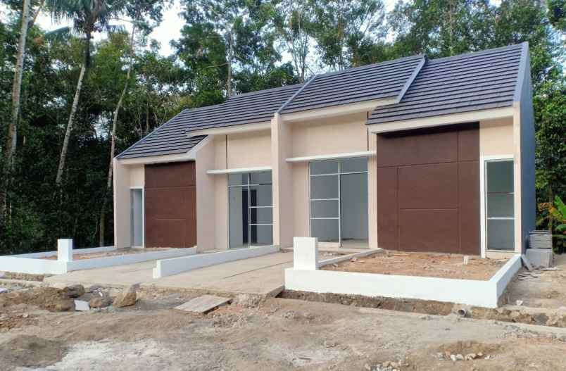 Rekomendasi 5 Pilihan Rumah Murah di Pamekasan yang Strategis