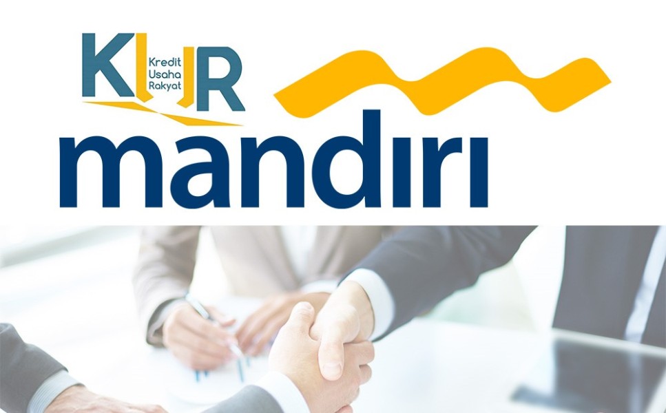 Simak Tabel Angsuran dan Syarat KUR Mandiri Oktober 2025