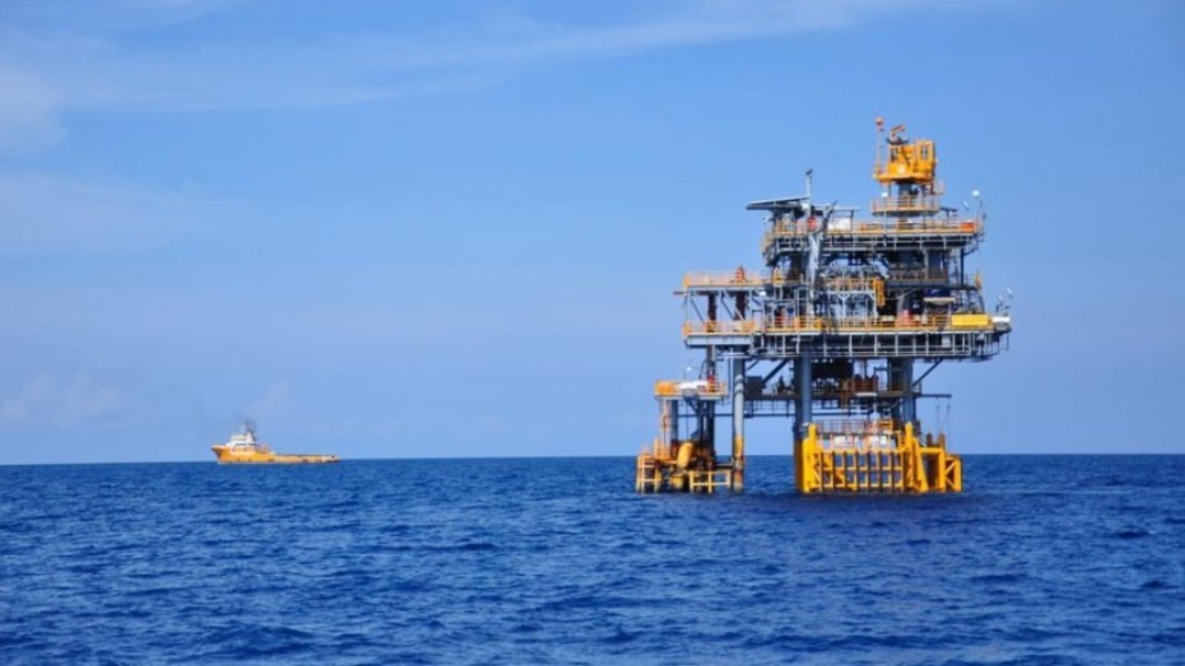 Penemuan Cadangan Migas Baru Blok Jabung Tengah Oleh Cipta Niaga Gemilang