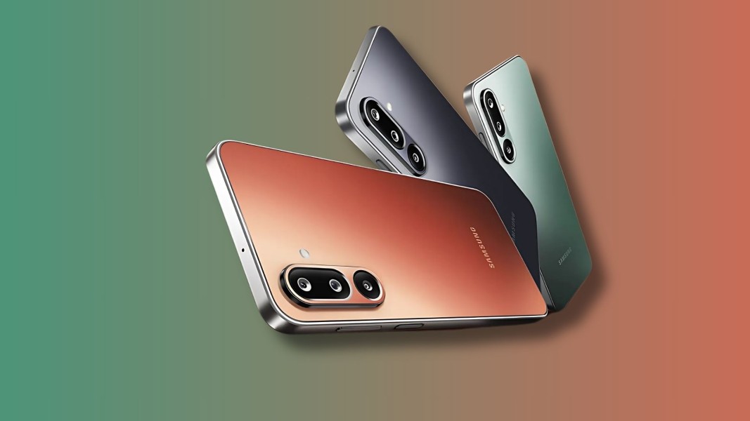 Samsung Galaxy M36 Segera Meluncur 27 Juni 2025