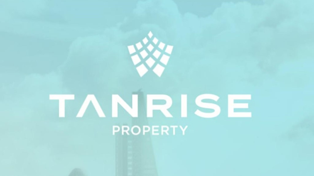 Saham Tanrise Tembus Multibagger, Rights Issue Tingkatkan Modal Usaha