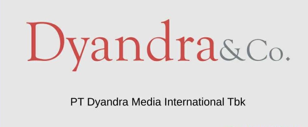 Dyandra Optimistis Event Organizer Jadi Kontributor Pendapatan Terbesar 2026