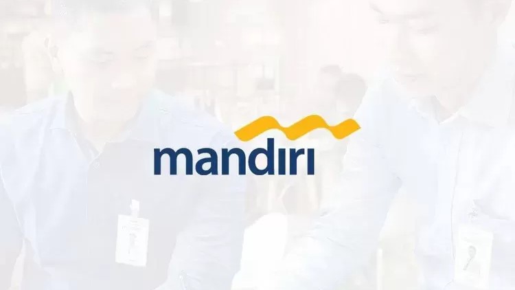 KUR Mandiri 2025 Resmi Dibuka, Ini Skema Lengkap Pembiayaan UMKM Terbaru