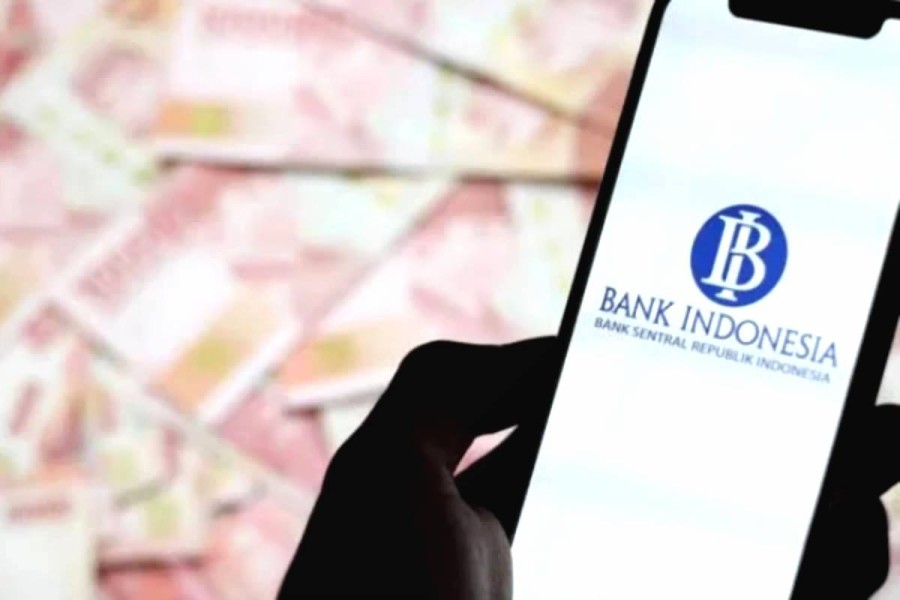 Bank Indonesia Tegaskan Payment ID Aman dan Sesuai UU Data Pribadi