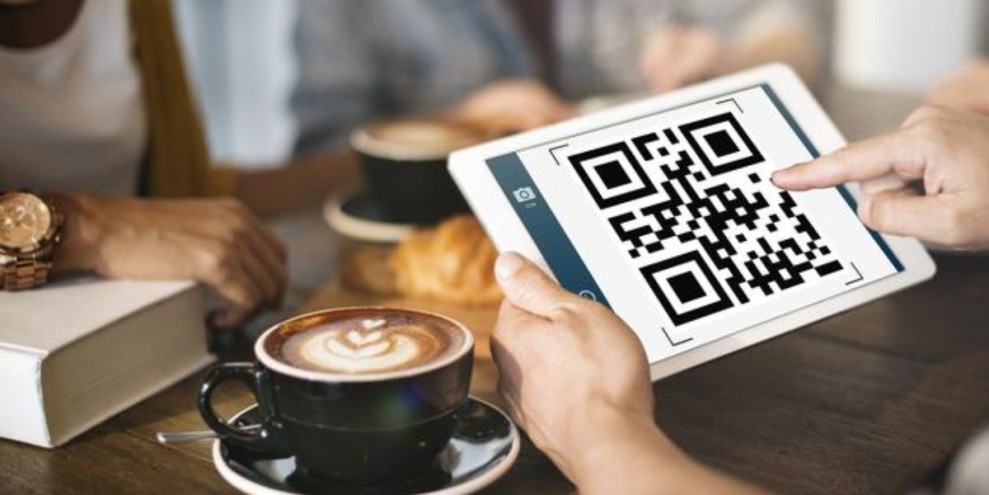 Cara Scan Barcode Telegram dengan Mudah, Panduan Lengkap untuk Pemula