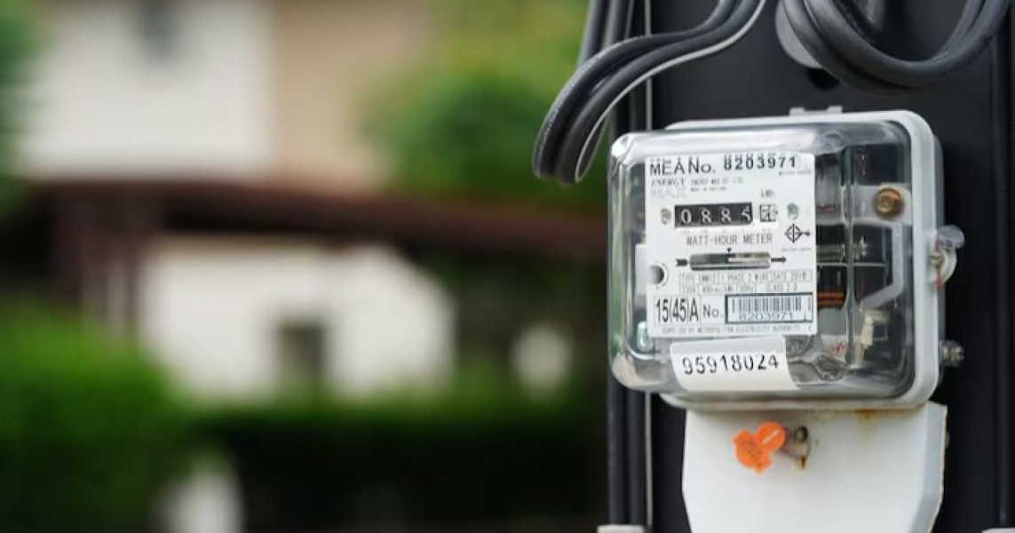 Update Tarif Listrik PLN April 2026 Tidak Berubah Ini Rinciannya