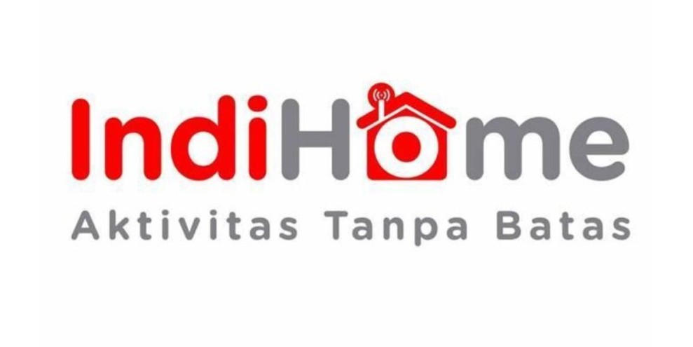 Syarat Pasang WiFi IndiHome hingga Pilihan Paketnya Terbaru 2025