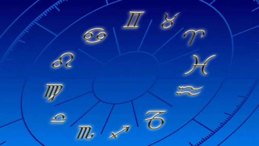 Prediksi Keuangan dan Karier 12 Zodiak Hari Ini Jumat, 28 November 2025