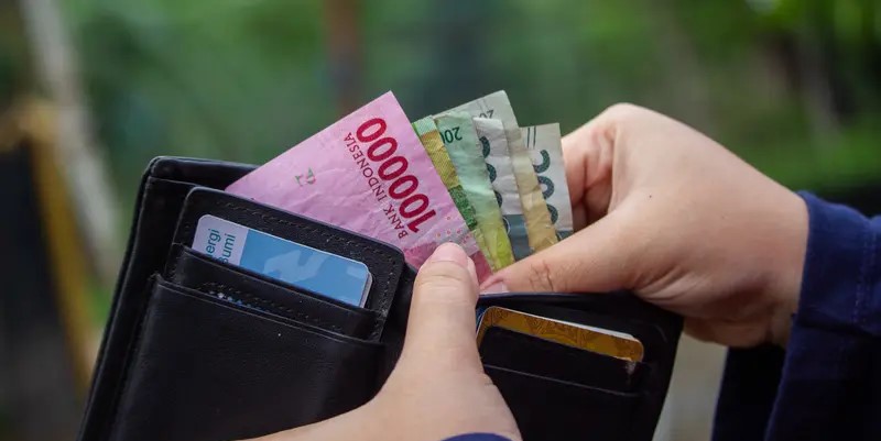 Panduan Lengkap CaraTukar Uang Rupiah Dicabut di BI 2025