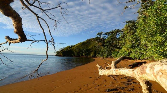 Teluk Wondama Tawarkan Wisata Alam dan Budaya Autentik Papua