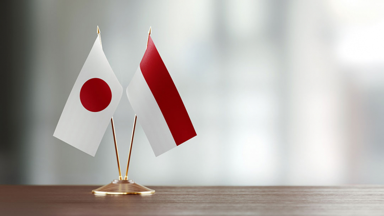 Kesempatan Emas bagi Anak Muda, Karanganyar Buka Pendaftaran Magang ke Jepang