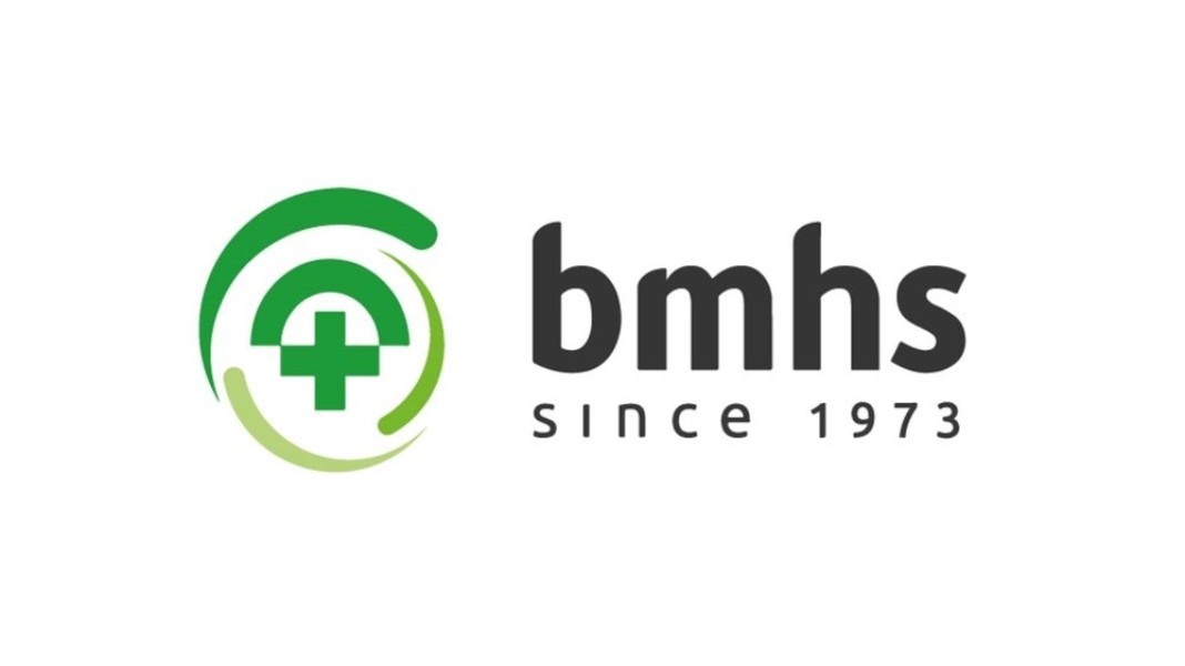 Bundamedik Bidik Pertumbuhan Pendapatan Positif Dua Digit Tahun 2026