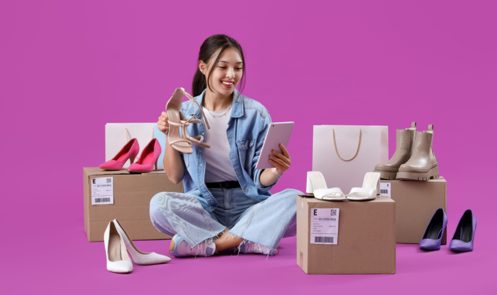 Belanja Online Cerdas: Aman, Praktis, dan Nyaman