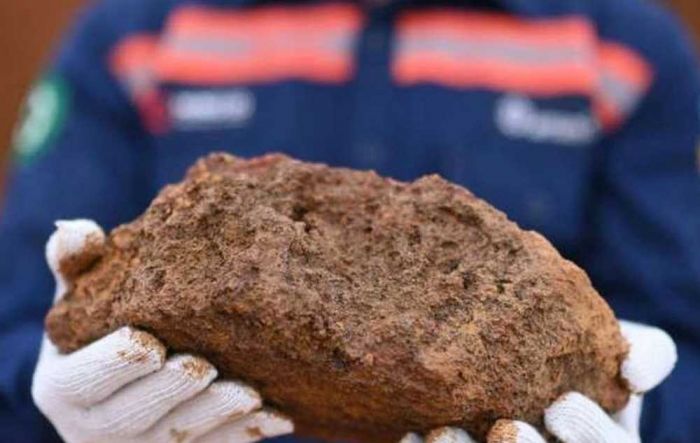 Kementerian ESDM Tegaskan Pembelian Bauksit Harus Sesuai Harga Patokan Mineral (HPM) untuk Dorong Hilirisasi