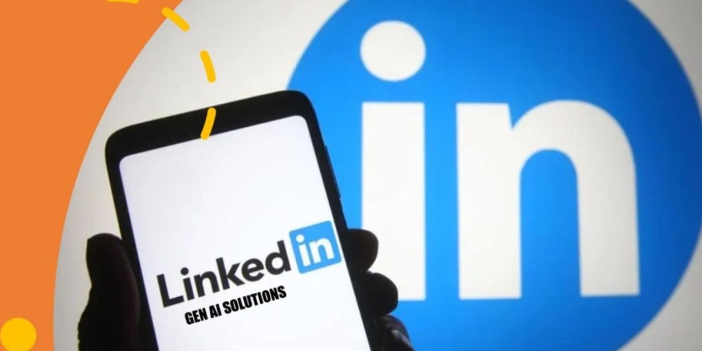 Cara Download CV dari Linkedin, Pemula Wajib Tahu Ini!