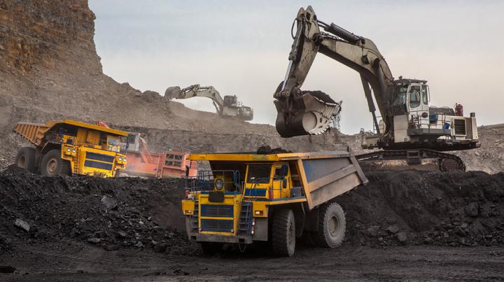 Revisi UU Minerba: Polemik Tata Kelola Pertambangan di Indonesia dan Dampaknya