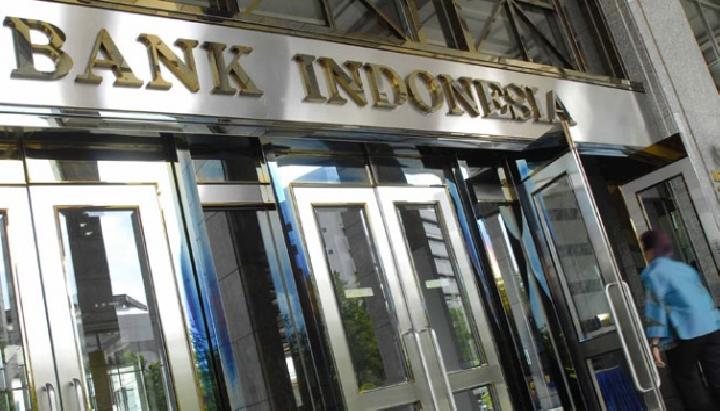 Dosen dan Peneliti UII Ungkap Dampak Strategis Penurunan BI Rate: Sektor Riil Jadi Fokus Perhatian