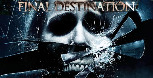 Final Destination Nonton Dimana serta Memiliki Panduan Lengkap untuk Penggemar Film Horor