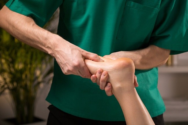 Stroke di Indonesia: Gejala Sering Diabaikan, Risiko Tinggi