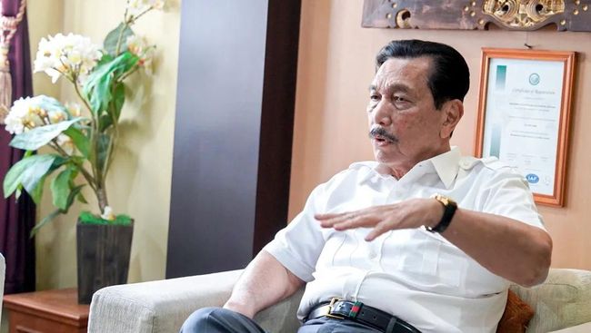 Heboh di Media Sosial: Ajakan Penarikan Dana di Bank BUMN Imbas Pembentukan Danantara