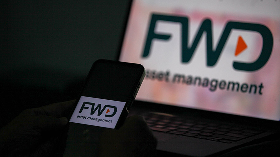 FWD Hadirkan Asuransi Digital Praktis Untuk Generasi Aktif