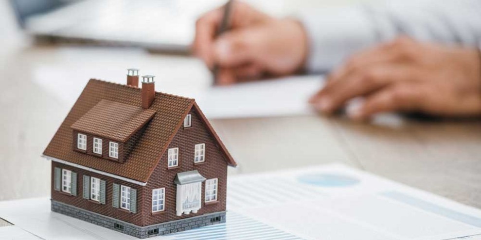 Milenial Bisa Punya Rumah dengan KPR, Asal Atur Keuangan
