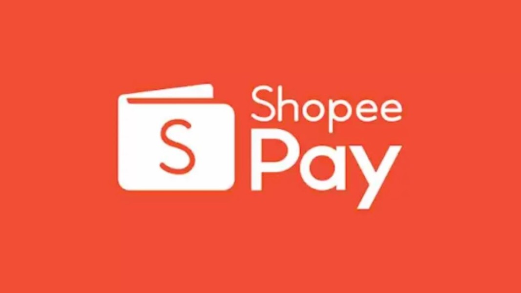 Strategi Cerdas Mendapatkan Saldo ShopeePay Gratis Tanpa Belanja