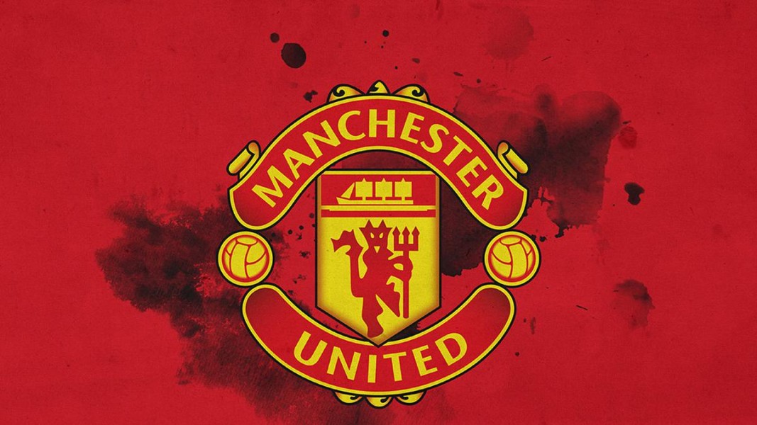 Hasil Akademi Manchester United, Titisan Bukayo Saka Siap Debut