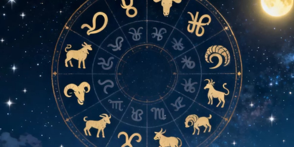 Ramalan Zodiak 11 Februari 2026: Strategi Tepat Untuk Capricorn Dan Pisces