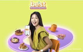 YUK SERBU! PROMO IMLEK 2025 DI HOKBEN, INDOMARET, ALFAMART, BANK BNI DAN BCA