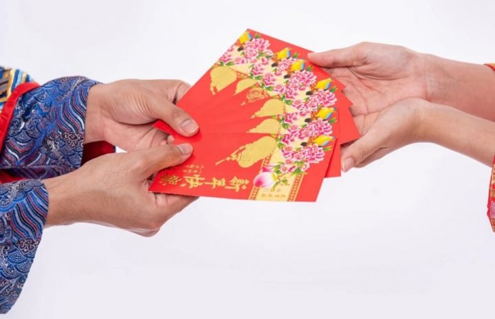 Mengintip Deretan Peluang Bisnis Paling Menguntungkan Menjelang Perayaan Imlek Dua Ribu Dua Puluh Enam