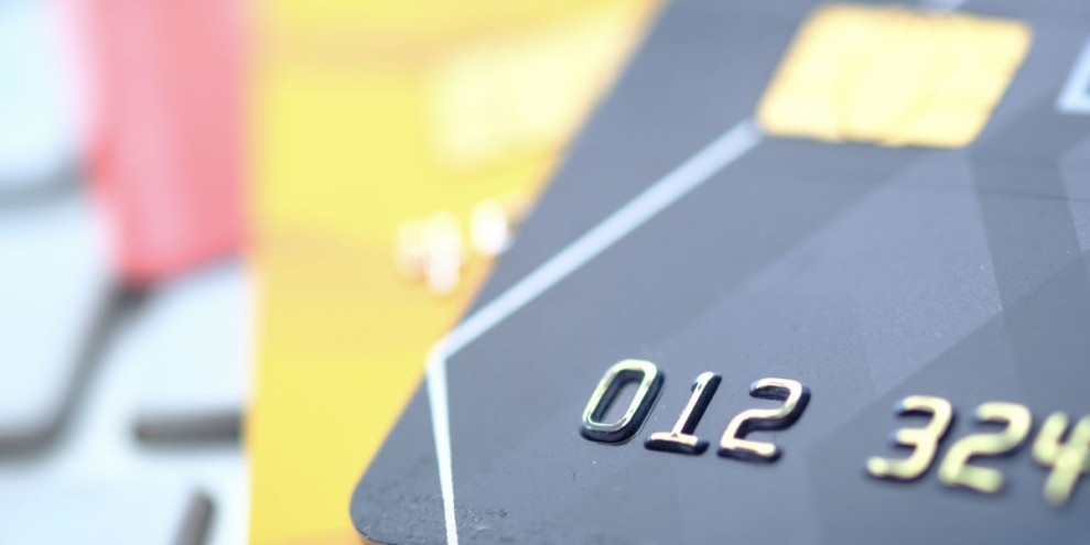 Mengenal CVV di Kartu Debit: Fungsi dan Cara Menggunakannya