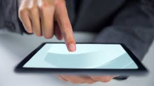 Layar Tablet Tidak Mau Merespons? Inilah Penyebab, Cara Mengatasi, dan Tips Agar Tablet Anda Selalu Optimal