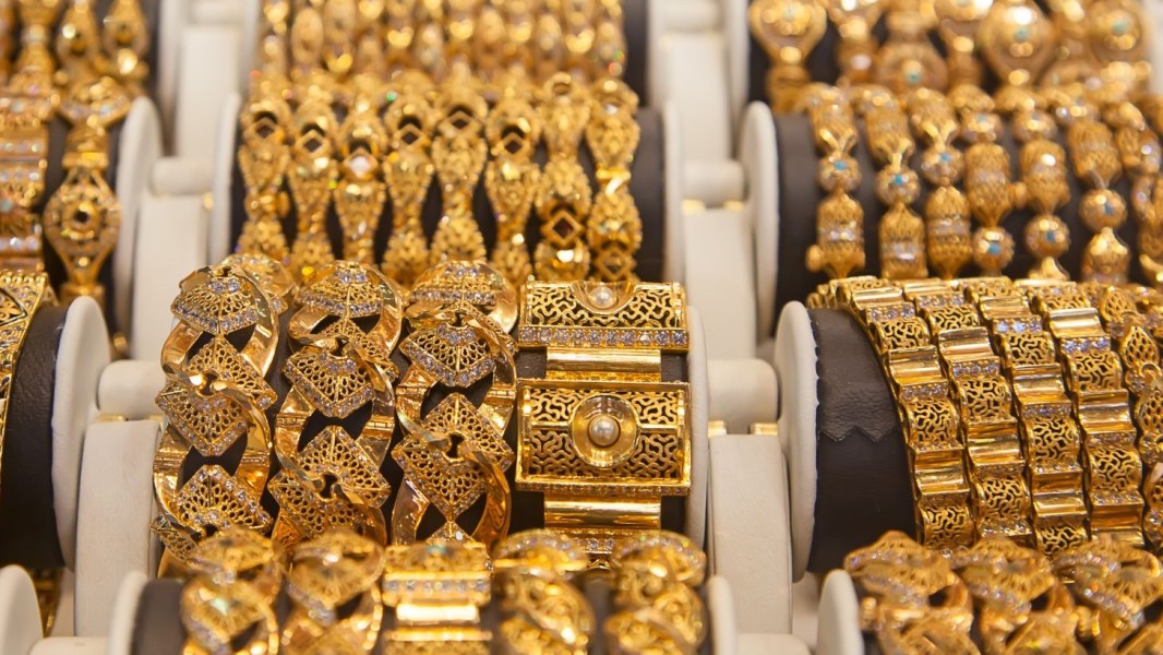 Daftar Harga Emas Perhiasan Kamis 12 Februari 2026 Terbaru