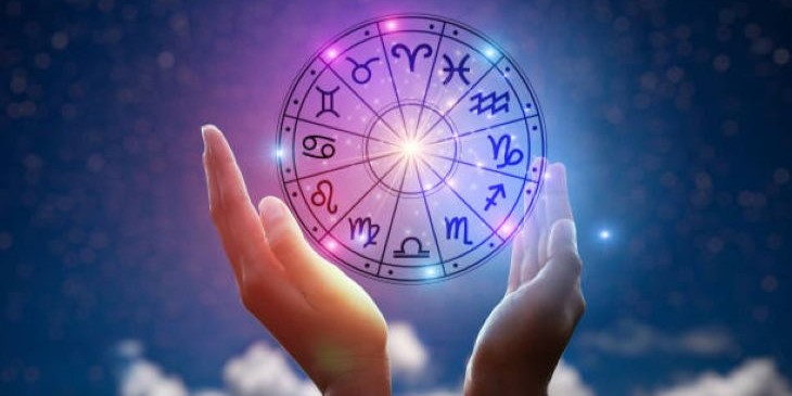 Ramalan Keuangan Dan Karier 12 Zodiak Hari Ini Sabtu 7 Maret 2026